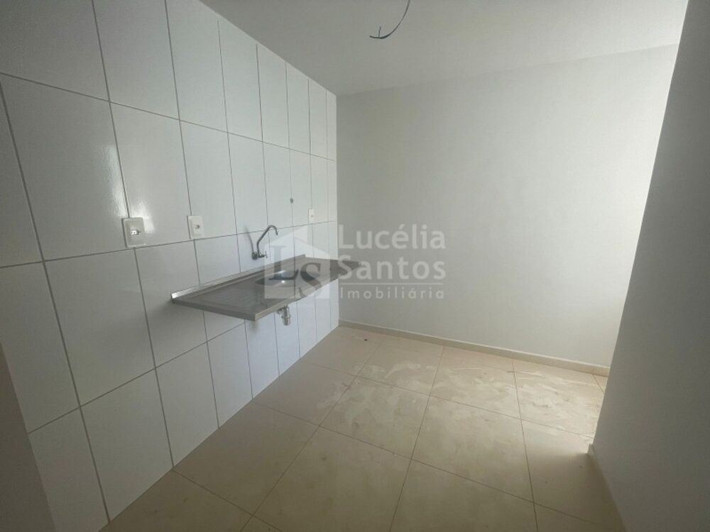 Apartamento, 2 quartos, 57 m² - Foto 6