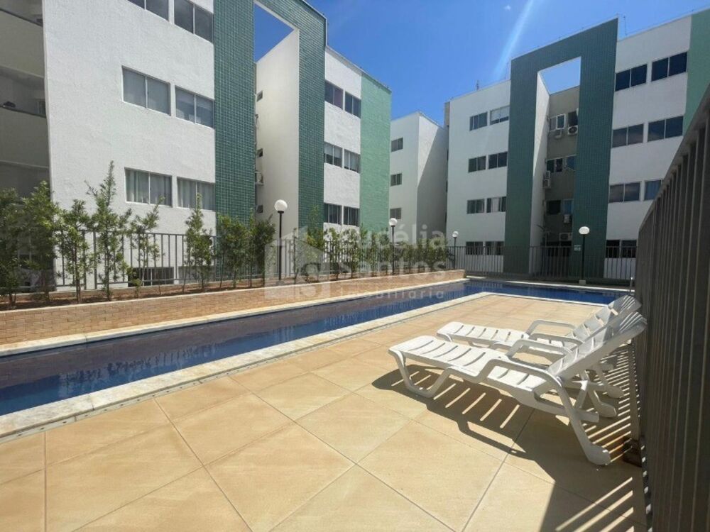 Apartamento, 2 quartos, 57 m² - Foto 18