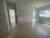 Apartamento, 2 quartos, 57 m² - Foto 2