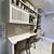 Casa, 4 quartos - Foto 7