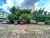 Apartamento, 2 quartos, 48 m² - Foto 14