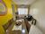 Apartamento, 2 quartos, 48 m² - Foto 3