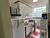 Apartamento, 2 quartos, 48 m² - Foto 10