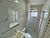 Apartamento, 2 quartos, 48 m² - Foto 12