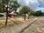 Apartamento, 2 quartos, 48 m² - Foto 15