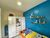 Apartamento, 2 quartos, 48 m² - Foto 8