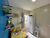 Apartamento, 2 quartos, 48 m² - Foto 7