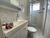 Apartamento, 2 quartos, 48 m² - Foto 13