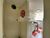 Apartamento, 2 quartos, 48 m² - Foto 9