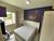 Apartamento, 2 quartos, 48 m² - Foto 6