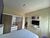Apartamento, 2 quartos, 48 m² - Foto 5