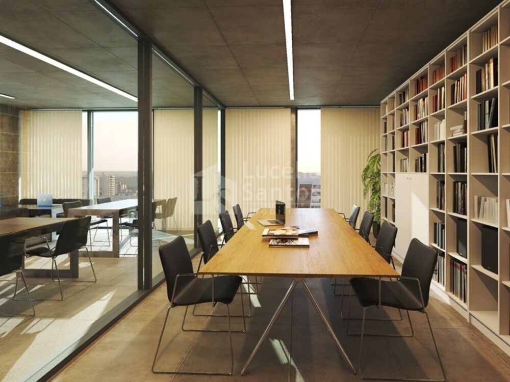 Kitnet-Studio, 32 m² - Foto 10