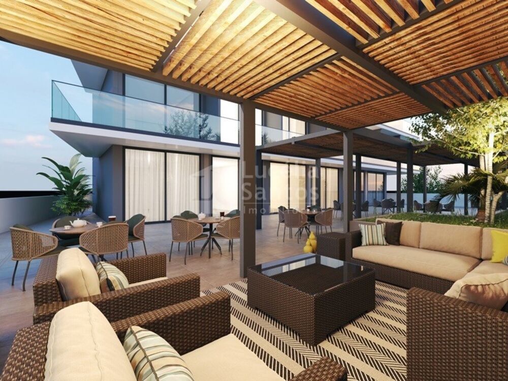 Kitnet-Studio, 32 m² - Foto 4