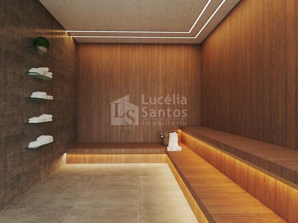 Kitnet-Studio, 32 m² - Foto 11