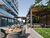 Kitnet-Studio, 32 m² - Foto 2