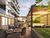 Kitnet-Studio, 32 m² - Foto 3