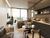 Kitnet-Studio, 32 m² - Foto 1