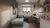 Apartamento, 2 quartos, 37 m² - Foto 8