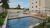 Apartamento, 2 quartos, 37 m² - Foto 10
