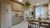 Apartamento, 2 quartos, 37 m² - Foto 6