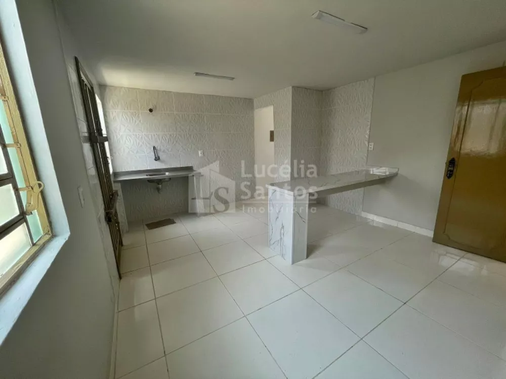 Casa para alugar com 3 quartos - Foto 8