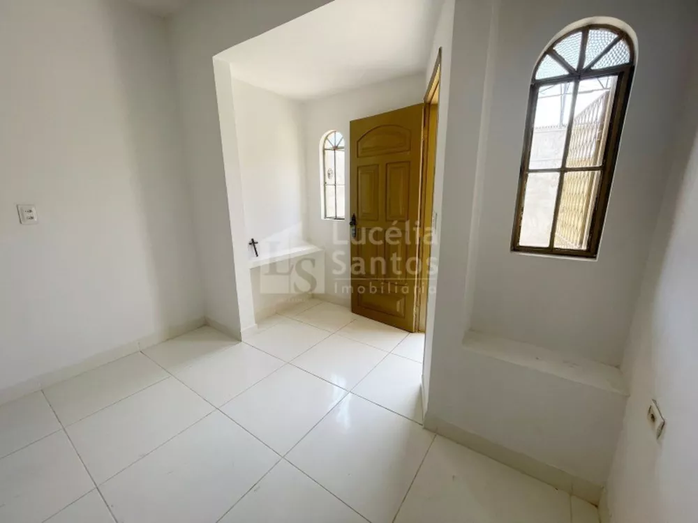 Casa para alugar com 3 quartos - Foto 4