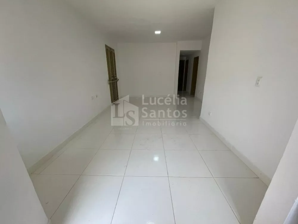 Casa para alugar com 3 quartos - Foto 3