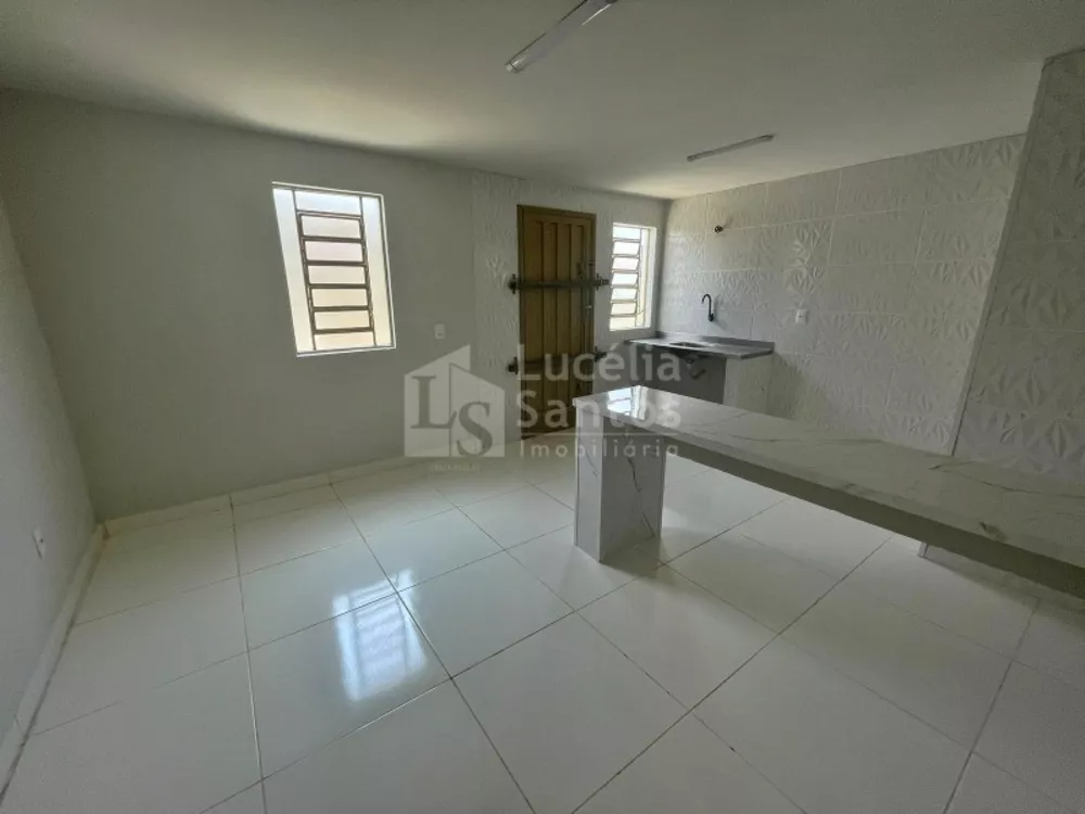 Casa para alugar com 3 quartos - Foto 7