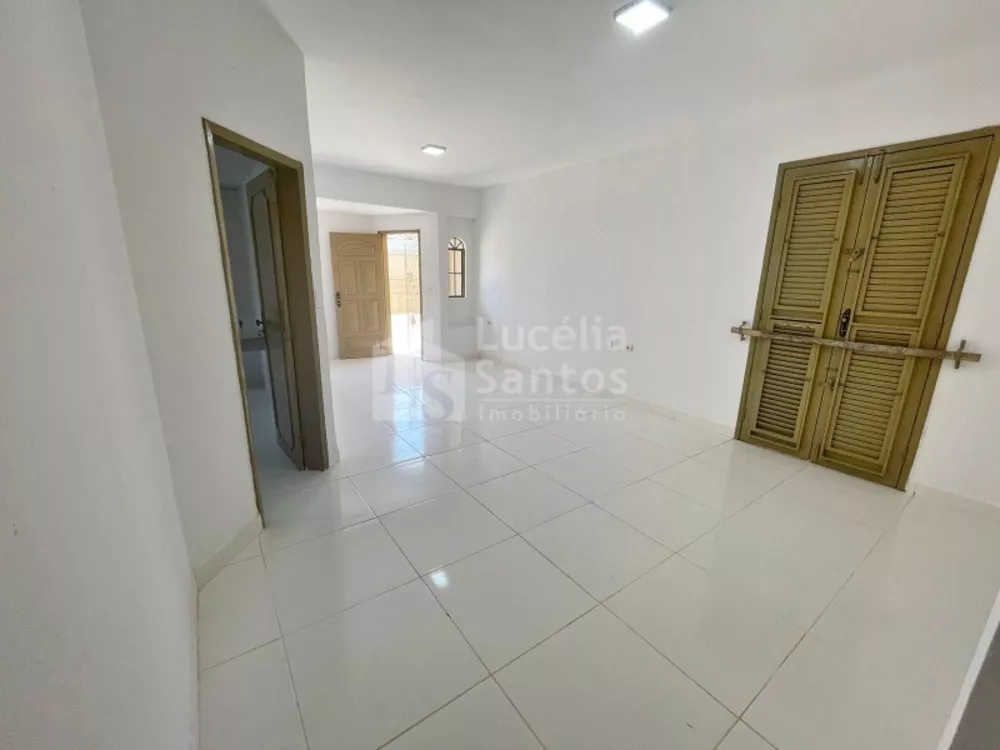 Casa para alugar com 3 quartos - Foto 6