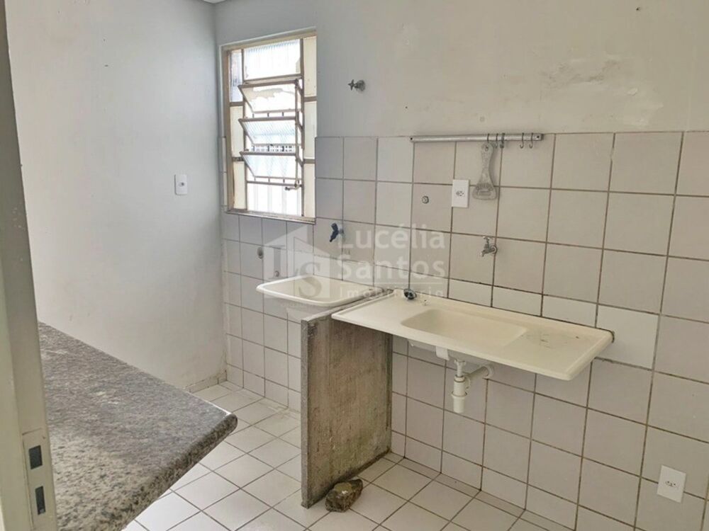 Apartamento, 2 quartos, 47 m² - Foto 4