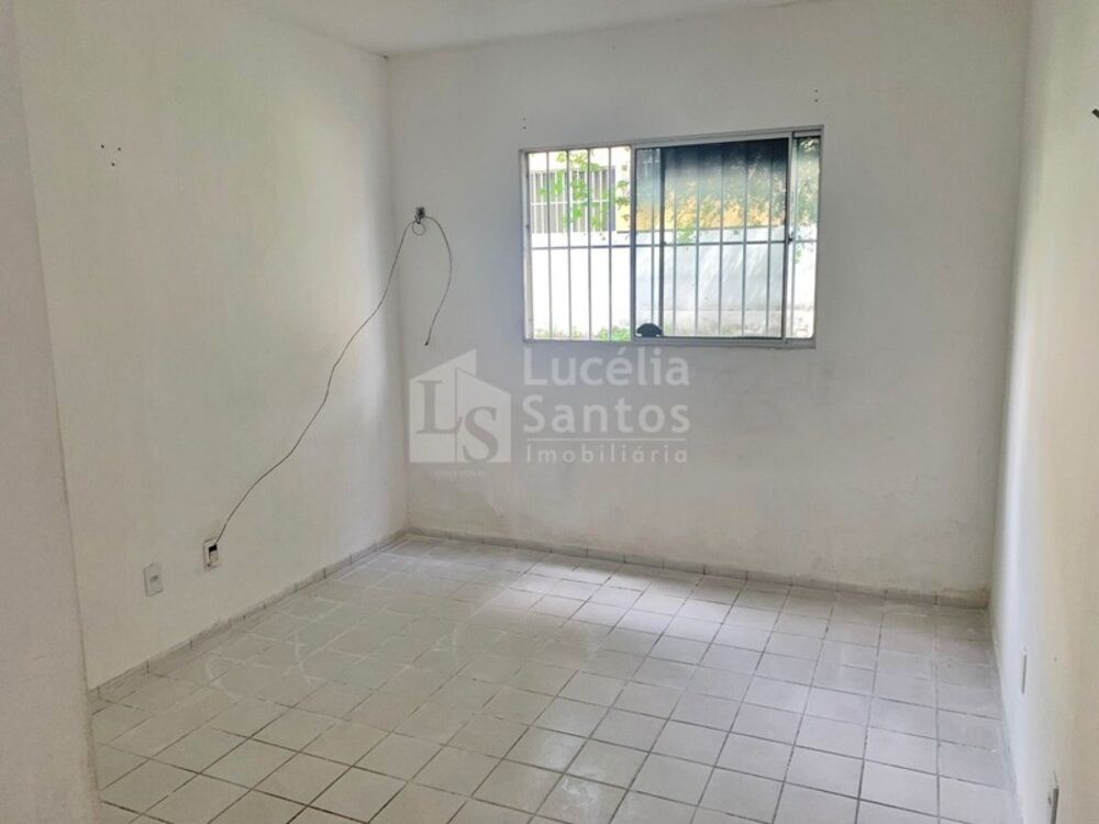Apartamento, 2 quartos, 47 m² - Foto 1