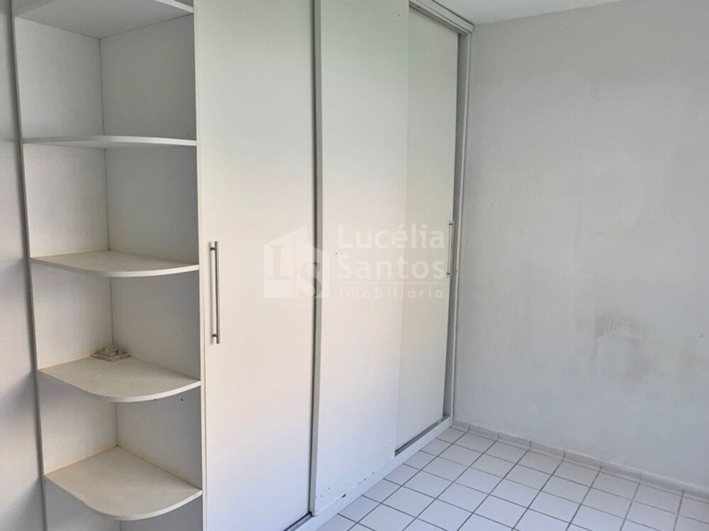 Apartamento, 2 quartos, 47 m² - Foto 2