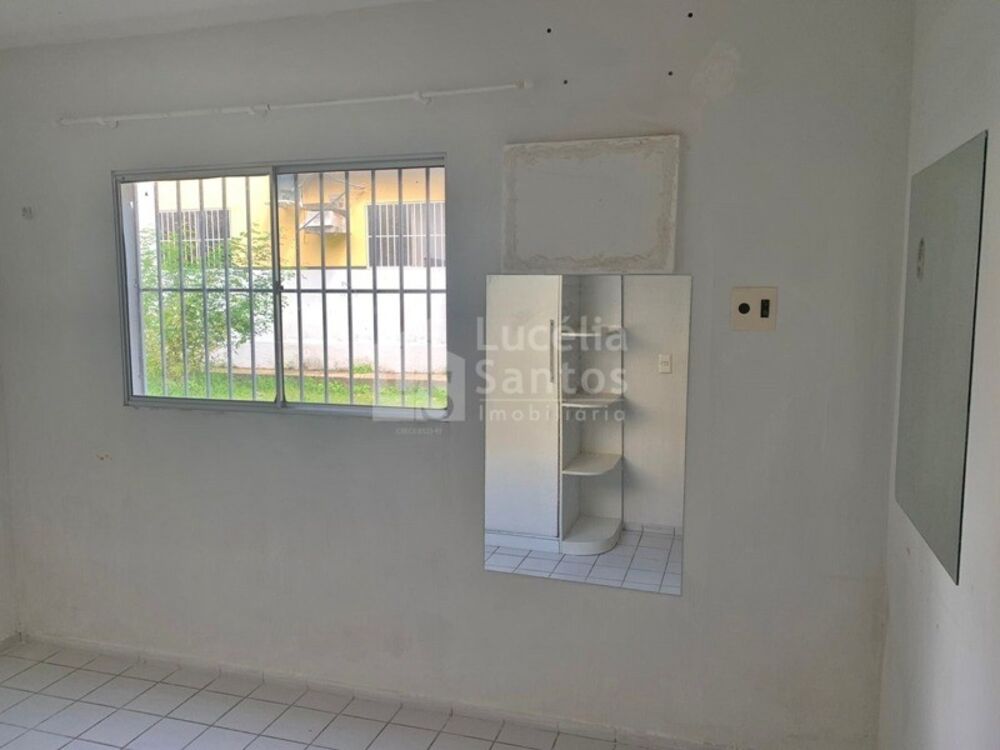 Apartamento, 2 quartos, 47 m² - Foto 3