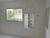 Apartamento, 2 quartos, 47 m² - Foto 3
