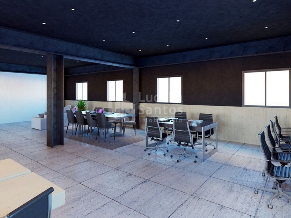 Kitnet-Studio, 23 m² - Foto 10