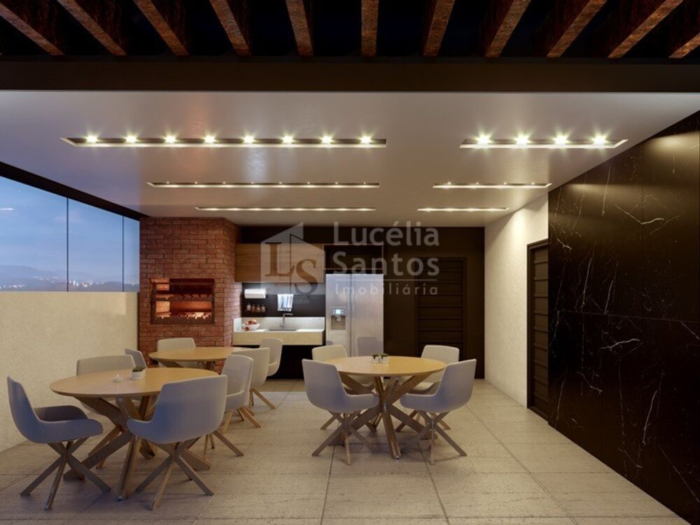 Kitnet-Studio, 23 m² - Foto 6