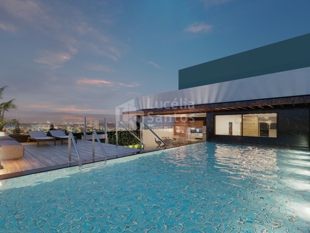 Kitnet-Studio, 23 m² - Foto 5