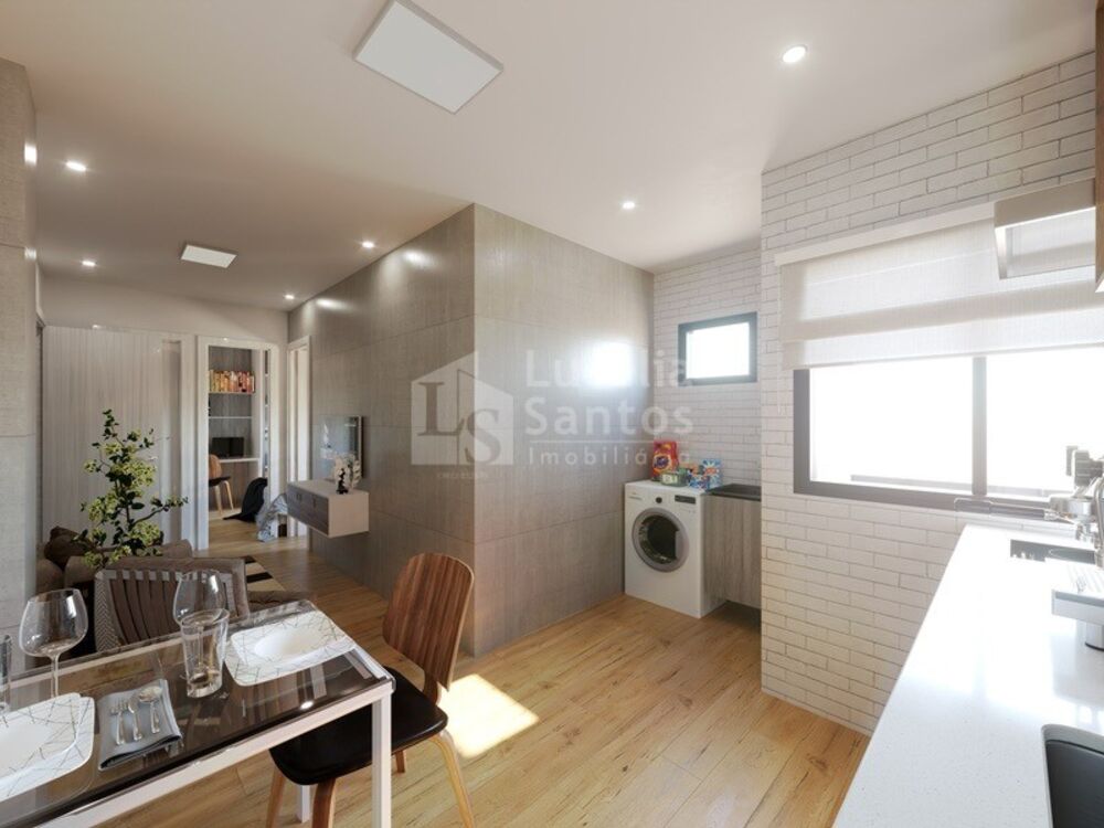 Kitnet-Studio, 23 m² - Foto 12