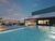 Kitnet-Studio, 23 m² - Foto 5