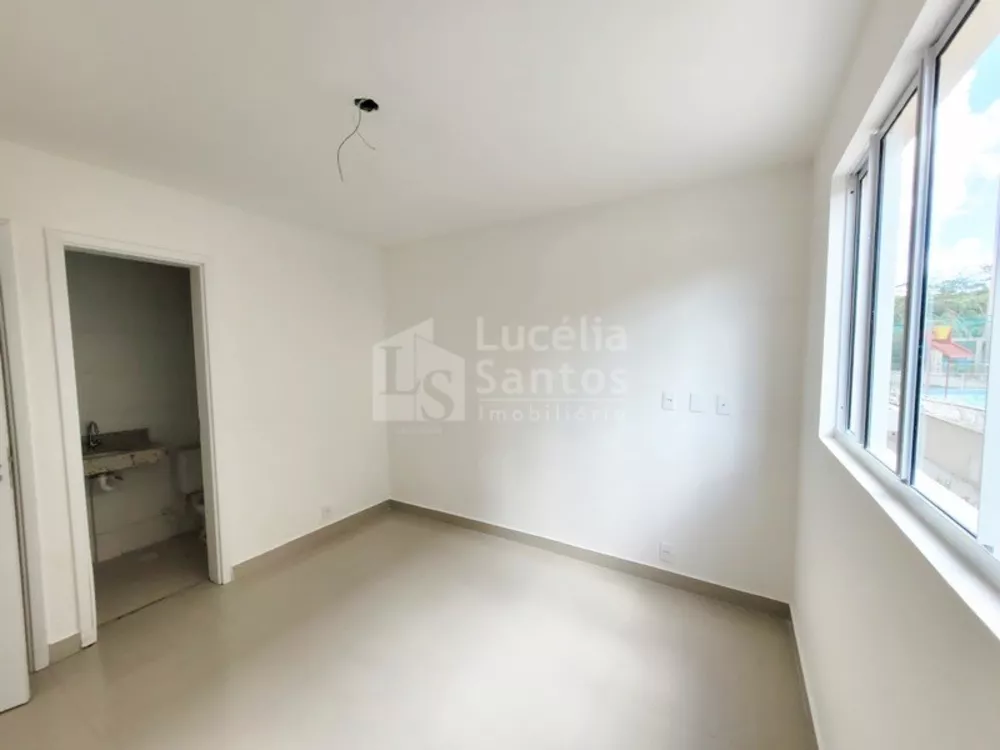 Apartamento, 2 quartos, 59 m² - Foto 11
