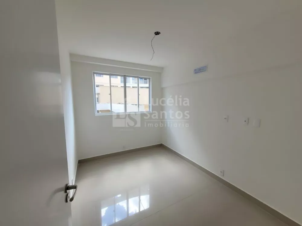 Apartamento, 2 quartos, 59 m² - Foto 10