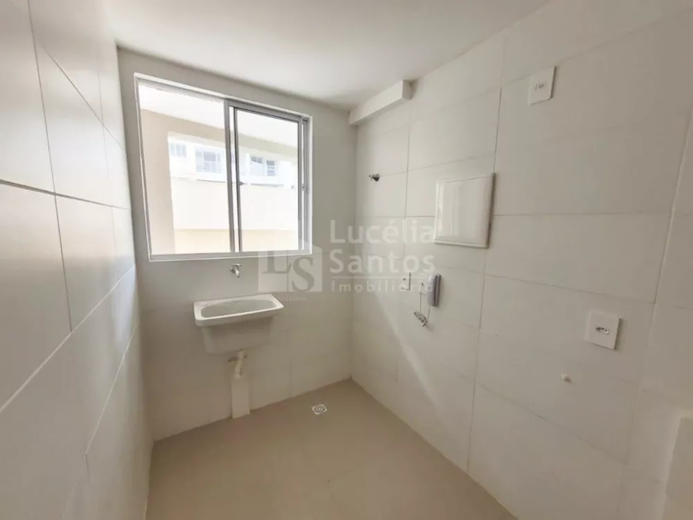 Apartamento, 2 quartos, 59 m² - Foto 9