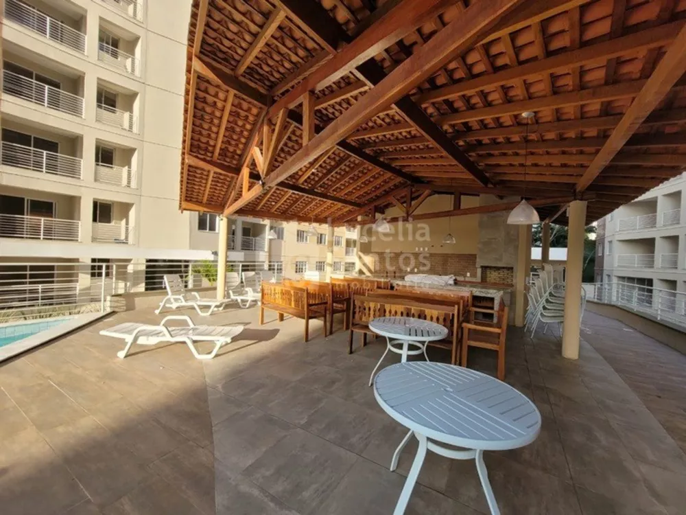 Apartamento, 2 quartos, 59 m² - Foto 6