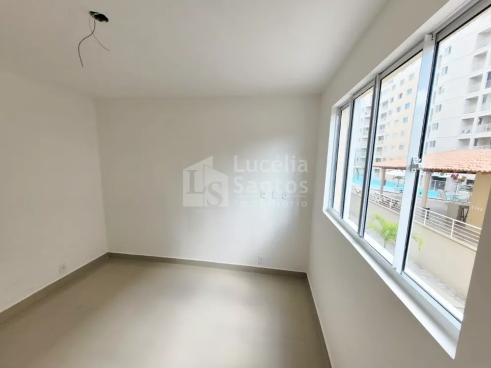 Apartamento, 2 quartos, 59 m² - Foto 12