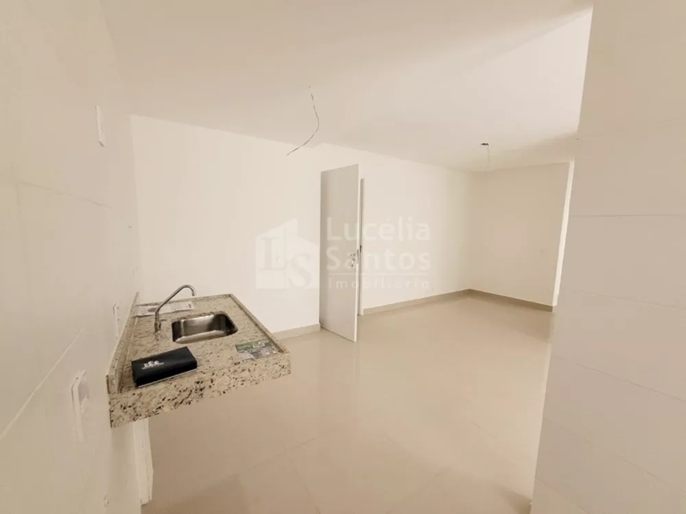 Apartamento, 2 quartos, 59 m² - Foto 8