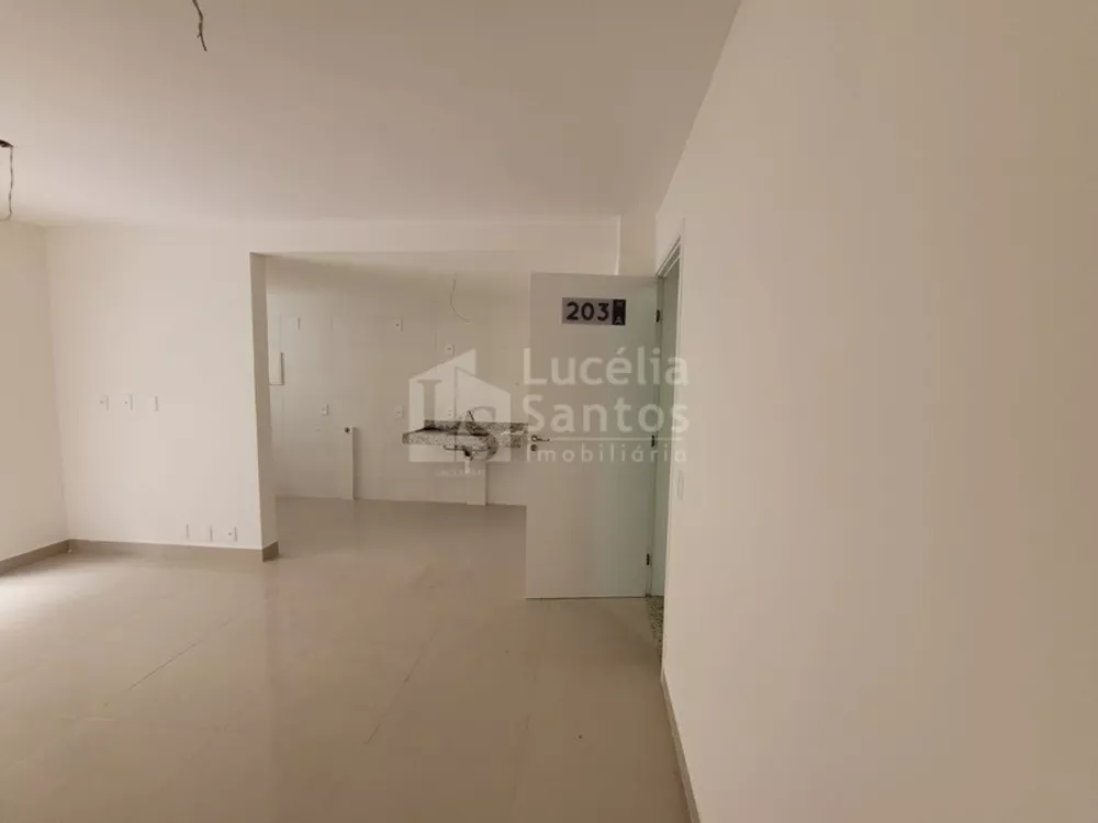 Apartamento, 2 quartos, 59 m² - Foto 7