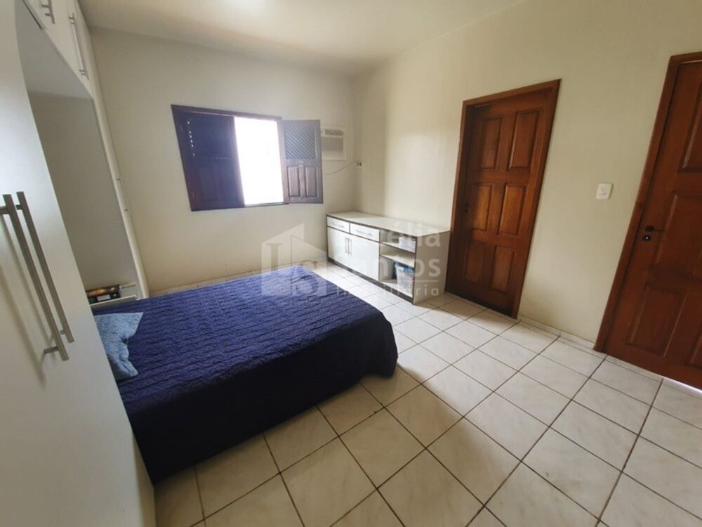 Casa, 7 quartos, 300 m² - Foto 13