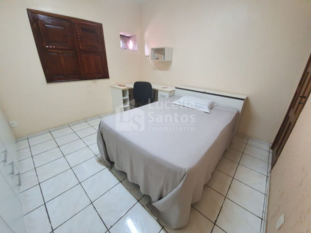 Casa, 7 quartos, 300 m² - Foto 12