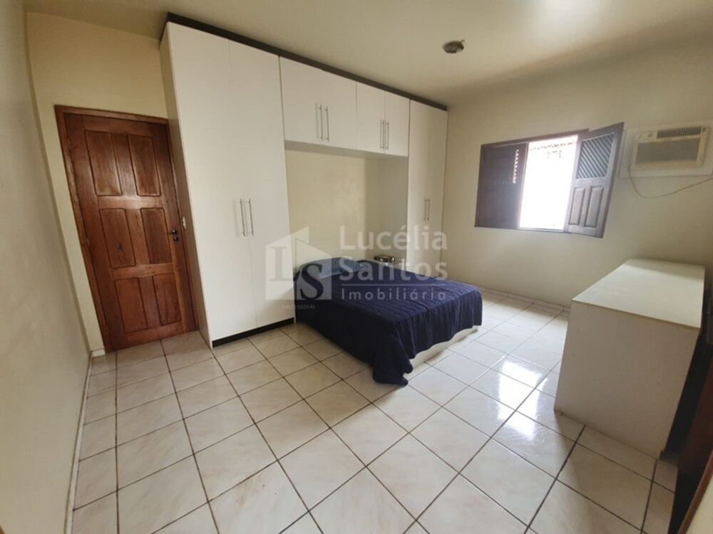 Casa, 7 quartos, 300 m² - Foto 14