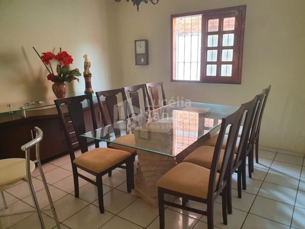 Casa, 7 quartos, 300 m² - Foto 8